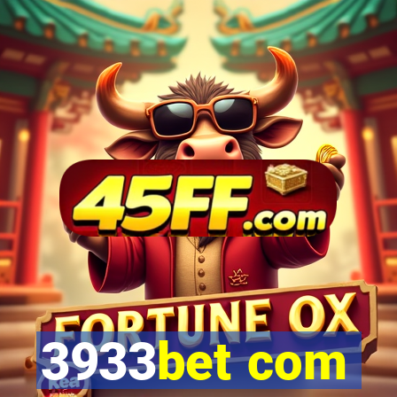 3933bet com